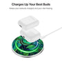 MyBat Design Lab Series Wireless Charging Pad - Silver - Tropicana - MCGWIRC22SL-115-6.jpg