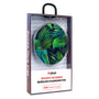 MyBat Design Lab Series Wireless Charging Pad - Silver - Tropicana - MCGWIRC22SL-115-9.jpg