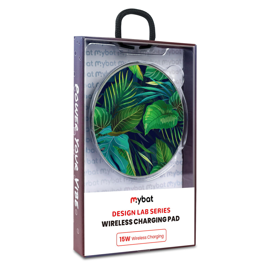 MyBat Design Lab Series Wireless Charging Pad - Silver - Tropicana - MCGWIRC22SL-115-9.jpg