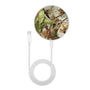MyBat Design Lab Series Wireless Charging Pad - Silver - Forest Camouflage - MCGWIRC22SL-117-3.jpg