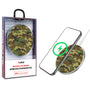 MyBat Design Lab Series Wireless Charging Pad - Silver - Military Camouflage - MCGWIRC22SL-119-1.jpg