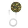 MyBat Design Lab Series Wireless Charging Pad - Silver - Military Camouflage - MCGWIRC22SL-119-3.jpg