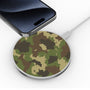MyBat Design Lab Series Wireless Charging Pad - Silver - Army Camouflage - MCGWIRC22SL-120-4.jpg