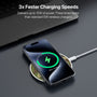 MyBat Design Lab Series Wireless Charging Pad - Silver - Army Camouflage - MCGWIRC22SL-120-5.jpg