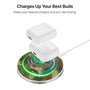 MyBat Design Lab Series Wireless Charging Pad - Silver - Army Camouflage - MCGWIRC22SL-120-6.jpg