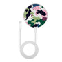 MyBat Design Lab Series Wireless Charging Pad - Silver - Multicolor Camouflage - MCGWIRC22SL-121-3.jpg