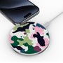MyBat Design Lab Series Wireless Charging Pad - Silver - Multicolor Camouflage - MCGWIRC22SL-121-4.jpg