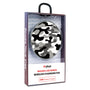 MyBat Design Lab Series Wireless Charging Pad - Silver - Black & White Camouflage - MCGWIRC22SL-122-9.jpg