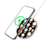 MyBat Design Lab Series Wireless Charging Pad - Silver - Extraterrestrial - MCGWIRC22SL-127-2.jpg