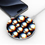MyBat Design Lab Series Wireless Charging Pad - Silver - Extraterrestrial - MCGWIRC22SL-127-4.jpg