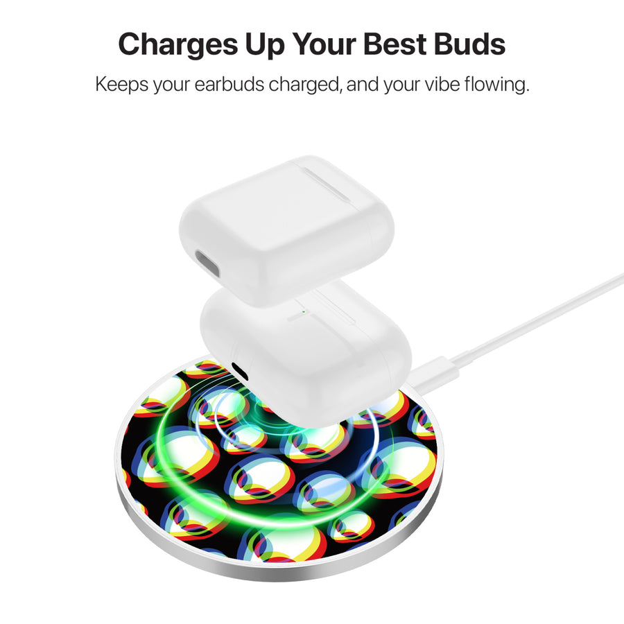 MyBat Design Lab Series Wireless Charging Pad - Silver - Extraterrestrial - MCGWIRC22SL-127-6.jpg