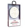 MyBat Design Lab Series Wireless Charging Pad - Silver - Constellations - MCGWIRC22SL-130-9.jpg