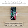MyBat Design Lab Series Wireless Charging Pad - Silver - Cherry Blossoms - MCGWIRC22SL-131-7.jpg