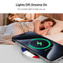 MyBat Design Lab Series Wireless Charging Pad - Silver - Croatia Flag - MCGWIRC22SL-143-8.jpg