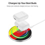 MyBat Design Lab Series Wireless Charging Pad - Silver - Germany Flag - MCGWIRC22SL-148-6.jpg