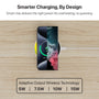 MyBat Design Lab Series Wireless Charging Pad - Silver - Germany Flag - MCGWIRC22SL-148-7.jpg