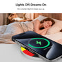 MyBat Design Lab Series Wireless Charging Pad - Silver - Germany Flag - MCGWIRC22SL-148-8.jpg