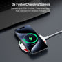 MyBat Design Lab Series Wireless Charging Pad - Silver - Hungary Flag - MCGWIRC22SL-149-5.jpg