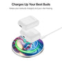 MyBat Design Lab Series Wireless Charging Pad - Silver - Heart and Soul - MCGWIRC22SL-176-6.jpg