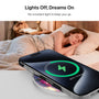 MyBat Design Lab Series Wireless Charging Pad - Silver - Heart and Soul - MCGWIRC22SL-176-8.jpg