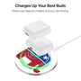 MyBat Design Lab Series Wireless Charging Pad - Silver - Republican Party - MCGWIRC22SL-194-6.jpg
