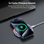 MyBat Design Lab Series Wireless Charging Pad - Silver - Rock the Vote - MCGWIRC22SL-210-5.jpg