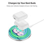 MyBat Design Lab Series Wireless Charging Pad - Silver - Mochi Love - MCGWIRC22SL-211-6.jpg