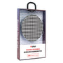 MyBat Design Lab Series Wireless Charging Pad - Silver - Classic Houndstooth - MCGWIRC22SL-215-9.jpg