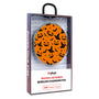 MyBat Design Lab Series Wireless Charging Pad - Silver - This is Halloween - MCGWIRC22SL-216-9.jpg
