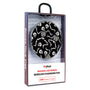 MyBat Design Lab Series Wireless Charging Pad - Silver - Skeleton Crew - MCGWIRC22SL-218-9.jpg