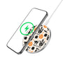 MyBat Design Lab Series Wireless Charging Pad - Silver - Trick or Treat - MCGWIRC22SL-221-2.jpg