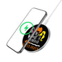 MyBat Design Lab Series Wireless Charging Pad - Silver - Hocus Pocus - MCGWIRC22SL-226-2.jpg