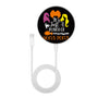 MyBat Design Lab Series Wireless Charging Pad - Silver - Hocus Pocus - MCGWIRC22SL-226-3.jpg