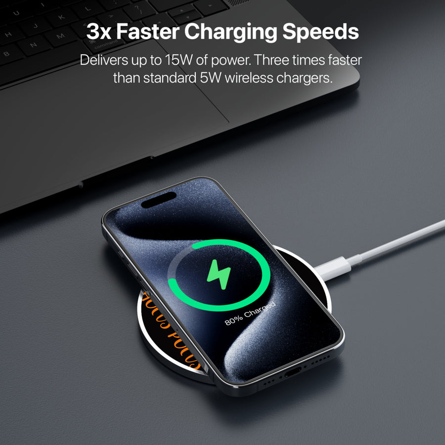 MyBat Design Lab Series Wireless Charging Pad - Silver - Hocus Pocus - MCGWIRC22SL-226-5.jpg