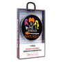 MyBat Design Lab Series Wireless Charging Pad - Silver - Hocus Pocus - MCGWIRC22SL-226-9.jpg