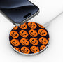 MyBat Design Lab Series Wireless Charging Pad - Silver - Carved Creations - MCGWIRC22SL-229-4.jpg