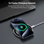 MyBat Design Lab Series Wireless Charging Pad - Silver - Vampire Fangs - MCGWIRC22SL-230-5.jpg