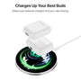 MyBat Design Lab Series Wireless Charging Pad - Silver - Vampire Fangs - MCGWIRC22SL-230-6.jpg