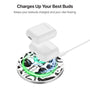 MyBat Design Lab Series Wireless Charging Pad - Silver - Mystic Elixirs - MCGWIRC22SL-239-6.jpg