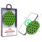 Silver / Universal