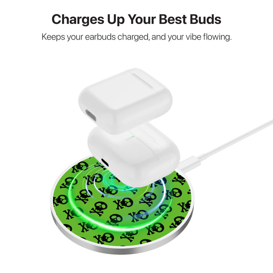 MyBat Design Lab Series Wireless Charging Pad - Silver - Toxic - MCGWIRC22SL-241-6.jpg