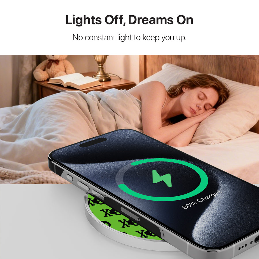 MyBat Design Lab Series Wireless Charging Pad - Silver - Toxic - MCGWIRC22SL-241-8.jpg