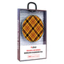 MyBat Design Lab Series Wireless Charging Pad - Silver - Fall Flannel - MCGWIRC22SL-242-9.jpg