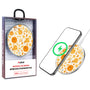 MyBat Design Lab Series Wireless Charging Pad - Silver - Gord-geous Autumn - MCGWIRC22SL-245-1.jpg