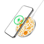 MyBat Design Lab Series Wireless Charging Pad - Silver - Gord-geous Autumn - MCGWIRC22SL-245-2.jpg