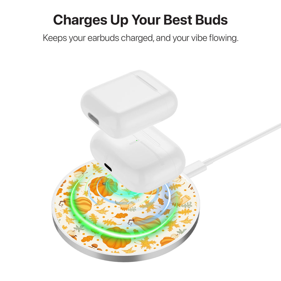 MyBat Design Lab Series Wireless Charging Pad - Silver - Gord-geous Autumn - MCGWIRC22SL-245-6.jpg