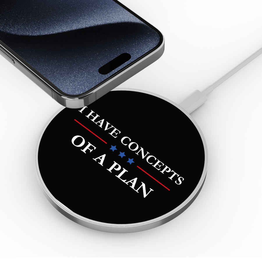 MyBat Design Lab Series Wireless Charging Pad - Silver - Concepts of a Plan - MCGWIRC22SL-252-4.jpg