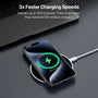 MyBat Design Lab Series Wireless Charging Pad - Silver - Concepts of a Plan - MCGWIRC22SL-252-5.jpg