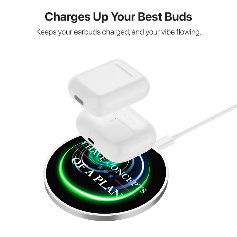 MyBat Design Lab Series Wireless Charging Pad - Silver - Concepts of a Plan - MCGWIRC22SL-252-6.jpg