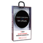 MyBat Design Lab Series Wireless Charging Pad - Silver - Concepts of a Plan - MCGWIRC22SL-252-9.jpg